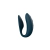 Afbeelding van We-Vibe - Sync 2 Couples Vibrator - Groen