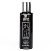 Eros-Art Natural Tantric Massage Oil Vanilla 100 ML