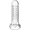 VirilXL Penis Extension & Sheath V15, Transparent