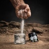 Afbeelding van BUTTR - Powdered Lube Glijmiddel - 135g