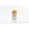 Afbeelding van Sauce - Honey Sauce Masturbatie Cup