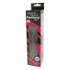 Baile Waves of Pleasure Vibrator 19.5 cm Natural