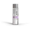 Afbeelding van JO - Agape Glijmiddel - 240 ml