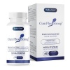 Afbeelding van Medica-Group - Cum Plus Strong Capsules - 60 Capsules