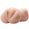 Crazy Bull - Water Skin Masturbator Vagina Model 4