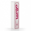 Eros-Art - Long CREAM Penis Enlargement 50 ML