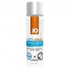 Afbeelding van JO - H2O Anaal Glijmiddel - 240 ml