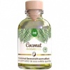 Intt Vegan Coconut Massage Gel 30ml