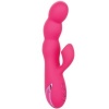 Calexotics Oceanside Orgasm Vibrator