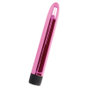 Intense Vito Pink Vibrator