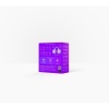 Afbeelding van SVibe - Snail Twinn Finger Vibrator - Lavender