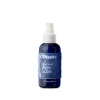 Afbeelding van Dame Products - Aloe Glijmiddel - 118ml