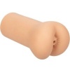 Calexotics Boundless Anus
