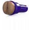 Afbeelding van Fleshlight Boost Blast - Dark Medium