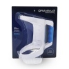 Afbeelding van Autoblow - Easy-Grip Handvat