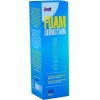 Intt Releases Foam Seduction Intimate Cleansing 50ml