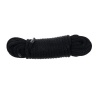 Afbeelding van Sportsheets - Tied and Twisted Bondage Kit