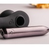 Rocks-Off Ro-Zen Pro Anal Plug with Ring
