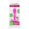 CalExotics Booty Call Booty Teaser Pink