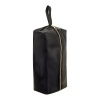 Afbeelding van Bedroom Fantasies - Crimson & Ebony - 8-delige Luxe Set