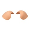 Bye Bra Shoulder Protectors Support Beige