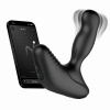 Afbeelding van Nexus - Revo Stealth App Versie