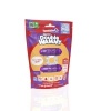 Afbeelding van The Screaming O - 4B Double WammyGrape