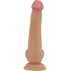 Pretty Love Tallen Realistic Dildo 22cm
