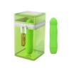 Afbeelding van B Swish - Bdesired Infinite Deluxe Beauty Edition