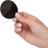 Radiance Round Shape Jewel Nipple Covers