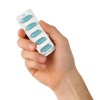 Afbeelding van Boners - Libido Performa Herbal Supplement - 5 Stuks