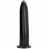 Dilator Anal and Vaginal 20 CM