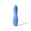 Afbeelding van Dame - Dip 2 Versatile Vibrator - Paars