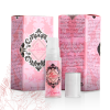 Liona by Moma Liquid Vibrator Euphoria Gel 6ml