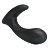 Pretty Love Mirabelle Prostate Vibrator