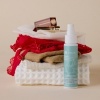 Afbeelding van JO - Vitalize Balance Intimate Mist - 60ml