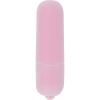 Online Mini Bullet Vibrator Pink