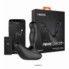 Afbeelding van Nexus - Revo Stealth App Versie