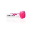 Afbeelding van Clone-A-Pussy Kit - Hot Pink