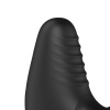 Afbeelding van Nexus - REVO RING Roterende Prostaat Vibrator Met Afstandsbediening