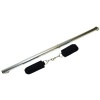 Afbeelding van Sportsheets - Expandable Spreader Bar & Cuffs Set