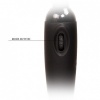 Baile Power Wand Massager