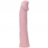 Baile Fantasy Vibe Extension 18cm