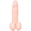 Hidden Desire Giant Willy Inflatable 145cm