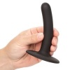 Calexotics Boundless 11.5 CM