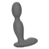 CalExotics Eclipse Rotator Probe Vibrator