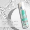 Afbeelding van JO - Misting Toy Cleaner Fresh Scent - 120 ml