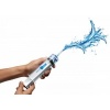 Afbeelding van Enema Syringe Anaaldouche Spuit