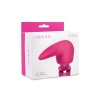 Afbeelding van Le Wand - Flick Flexible Silicone Attachment