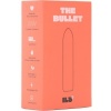 Je Joue Ily Bullet Vibrator Pink
